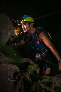 BIB: 
                            <button type="button" onclick="openModal(13603817)" class="btn btn-primary btn-sm float-right btn-popup" data-toggle="modal" data-target=".modal-high-quality">
                        <i class="fas fa-shopping-cart"></i> Add to Cart
                    </button>
                                            <button type="button" onclick="isThisMe(13603817, true)" class="btn btn-success btn-sm float-right btn-popup btn-isme hidden" data-toggle="tooltip" data-placement="bottom" title="นี่คือรูปของคุณใช่ไหม คลิกที่นี่เพื่อเอาเข้าอัลบั้ม">
                        <i class="fas fa-plus"></i> Add to album
                    </button>
                    <button type="button" onclick="isThisMe(13603817, false)" class="btn btn-warning btn-sm float-right btn-popup btn-isnotme hidden">
                        <i class="fas fa-ban"></i> Remove from album
                    </button>